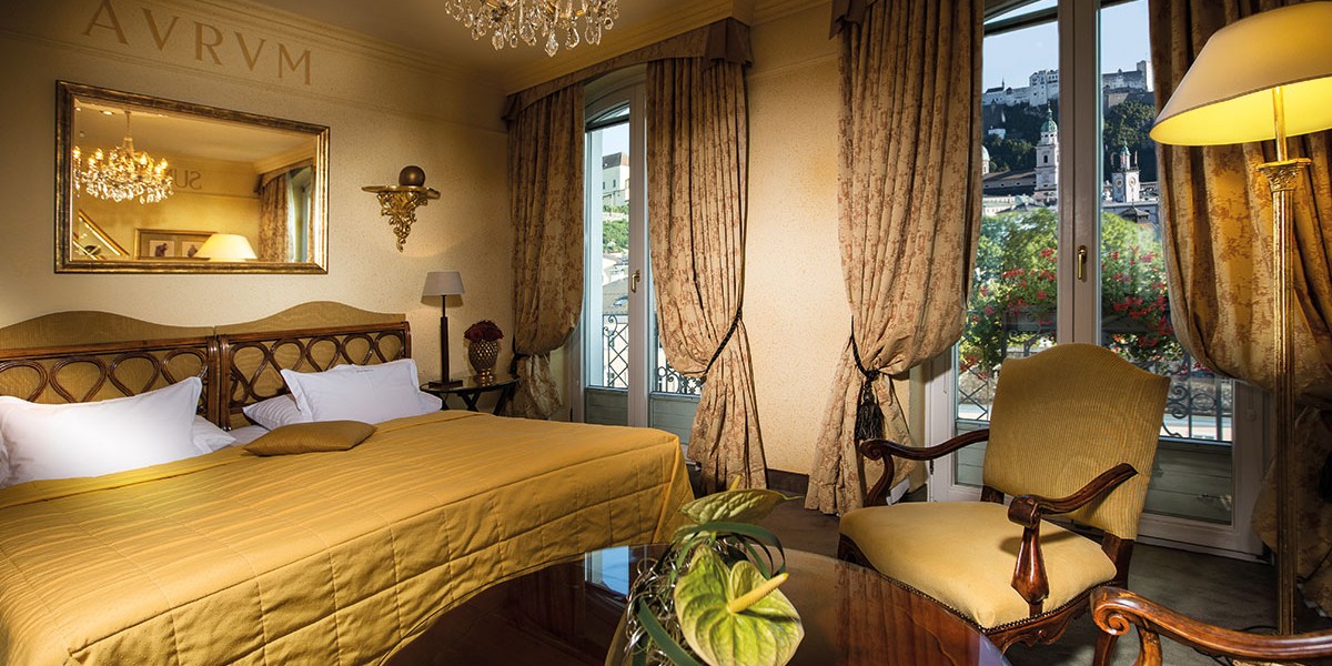 Doppelzimmer Standard individuell gestaltet und mit viel Liebe zum Detail eingerichtet