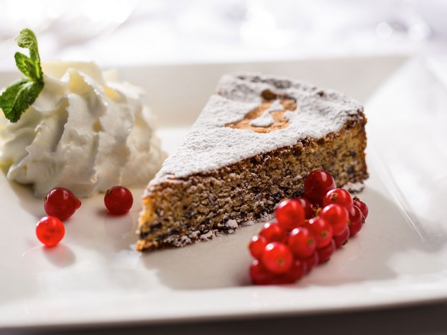 Kuchen