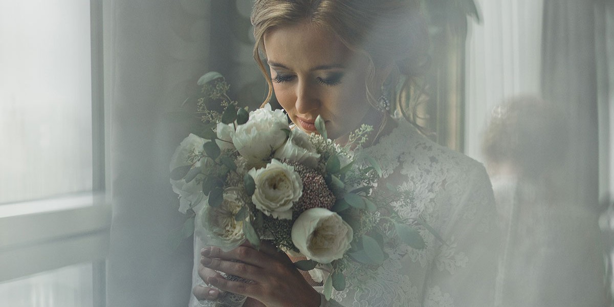 Hochzeiten im 5 Sterne Hotel